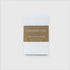 Image of white duvet cover